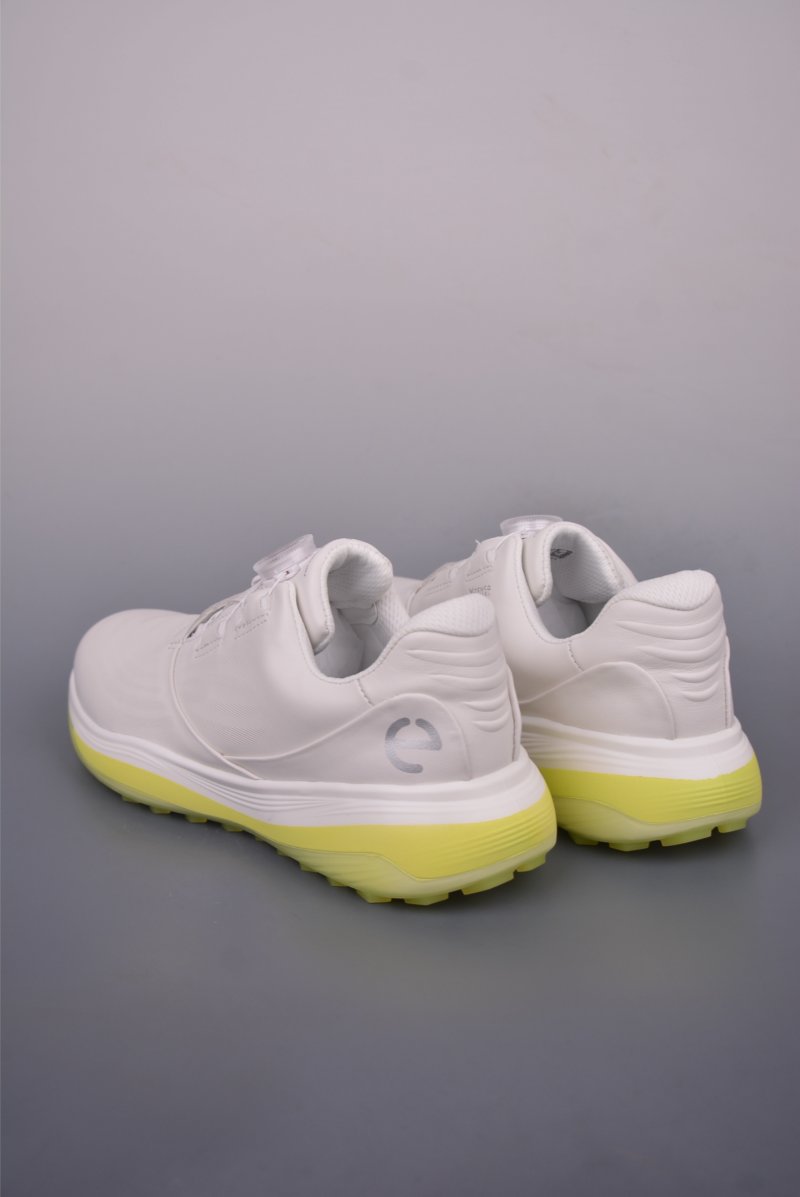 ECCO Biom Gore-Tex view