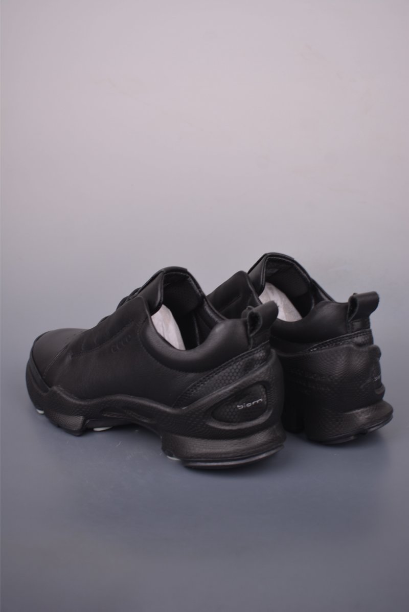 ECCO Biom Gore-Tex view