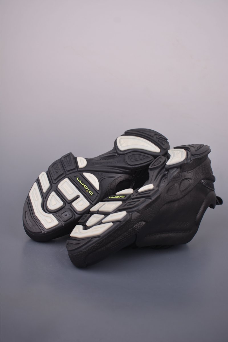 ECCO Biom Gore-Tex view