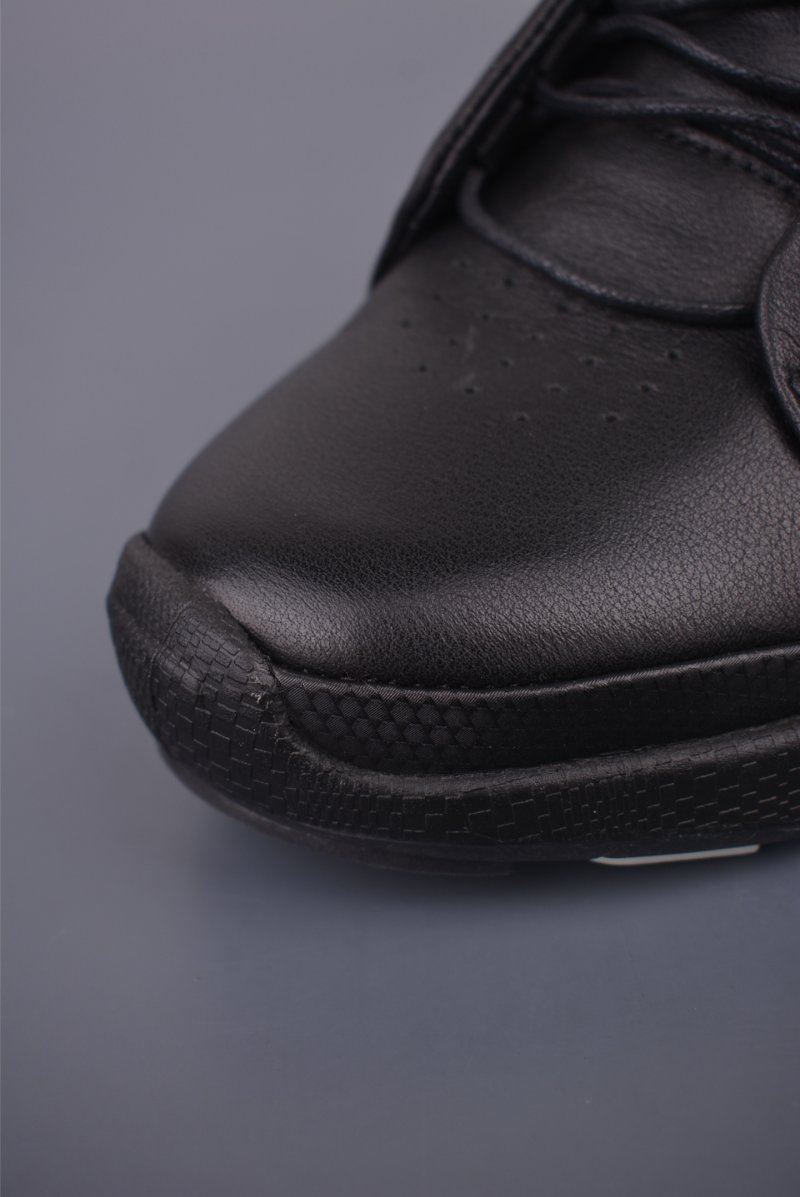 ECCO Biom Gore-Tex view