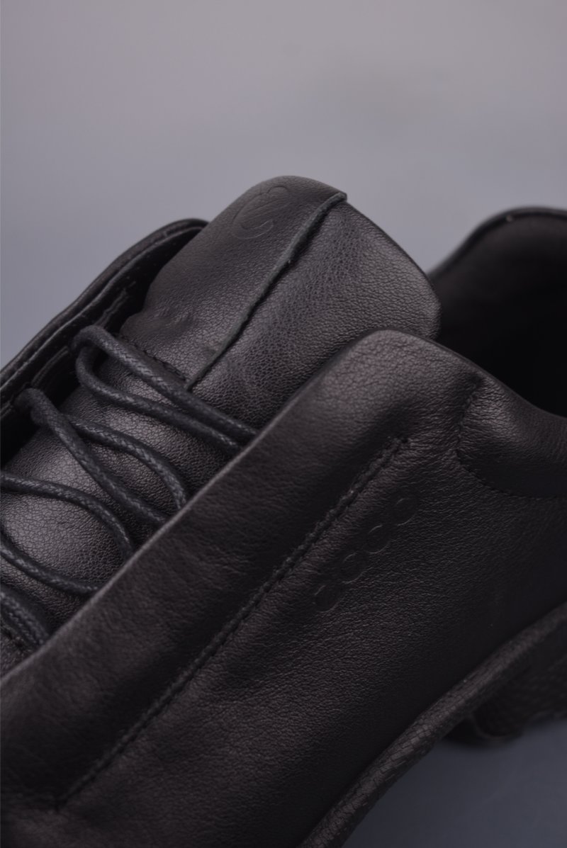 ECCO Biom Gore-Tex view