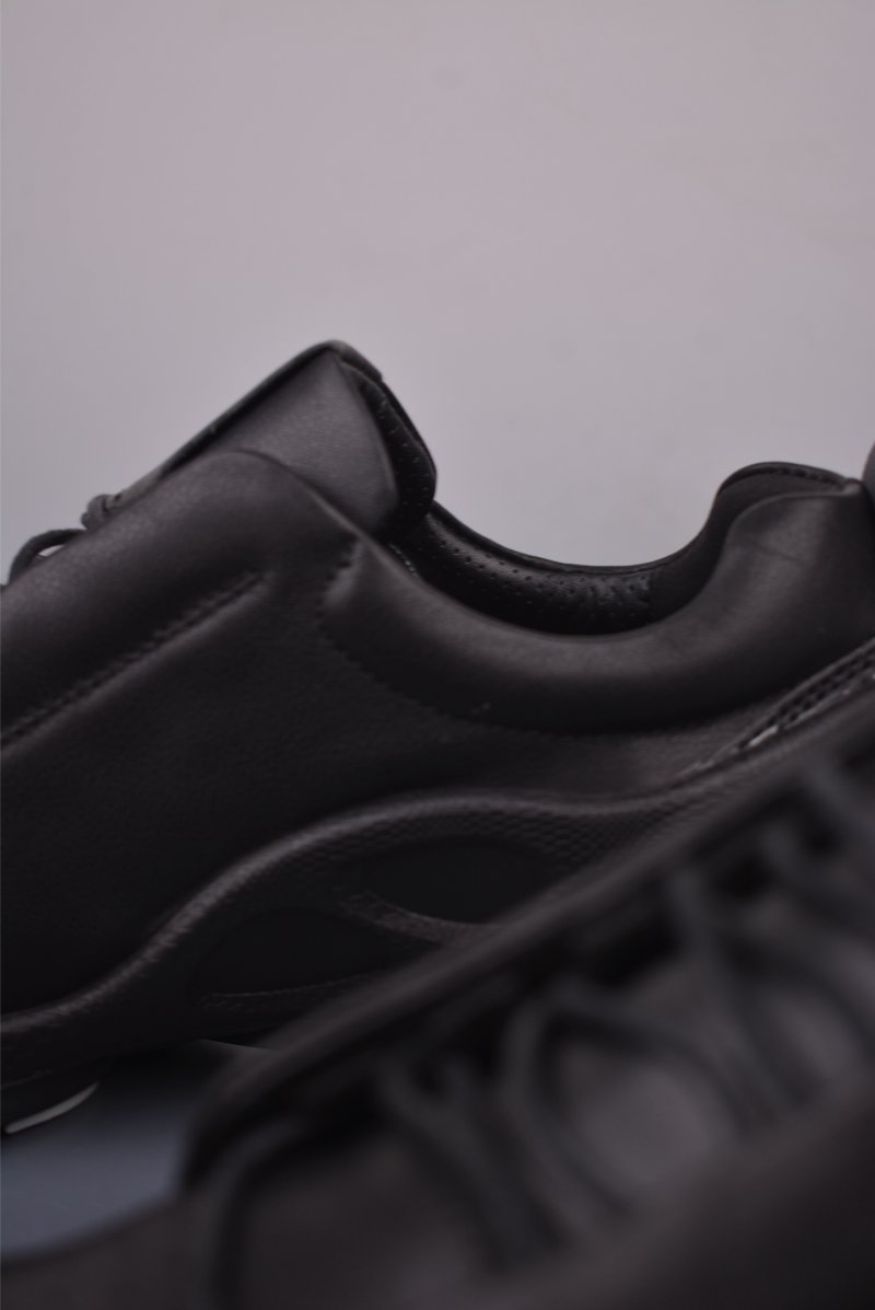 ECCO Biom Gore-Tex view