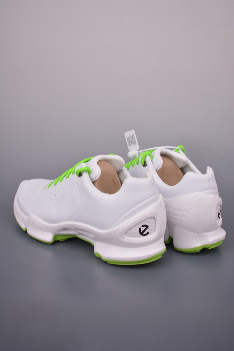 ECCO Biom Gore-Tex view