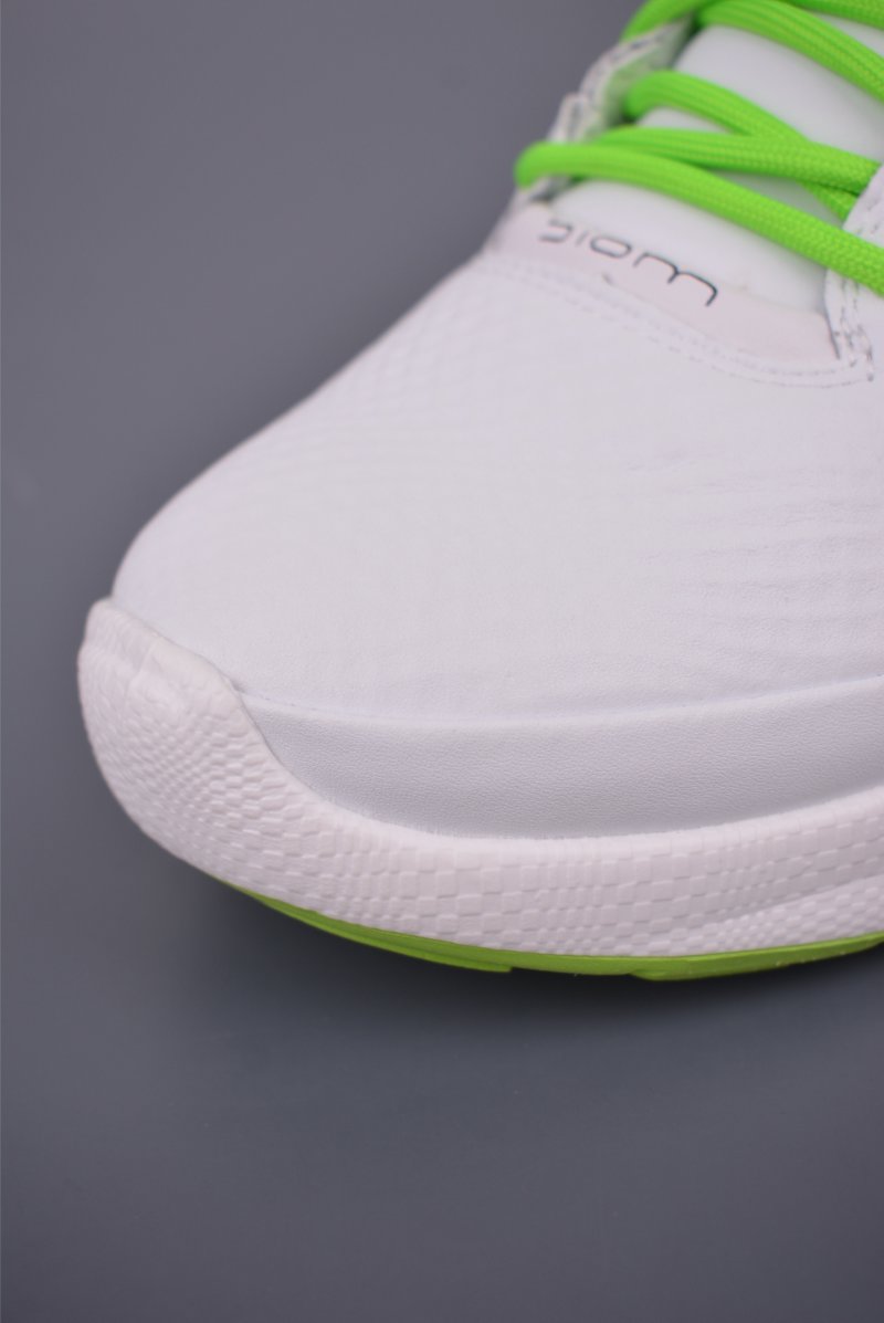 ECCO Biom Gore-Tex view