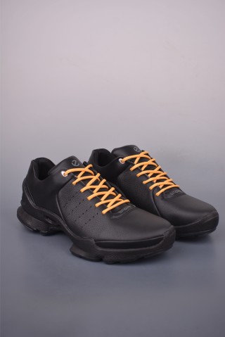 ECCO Biom Gore-Tex view 1