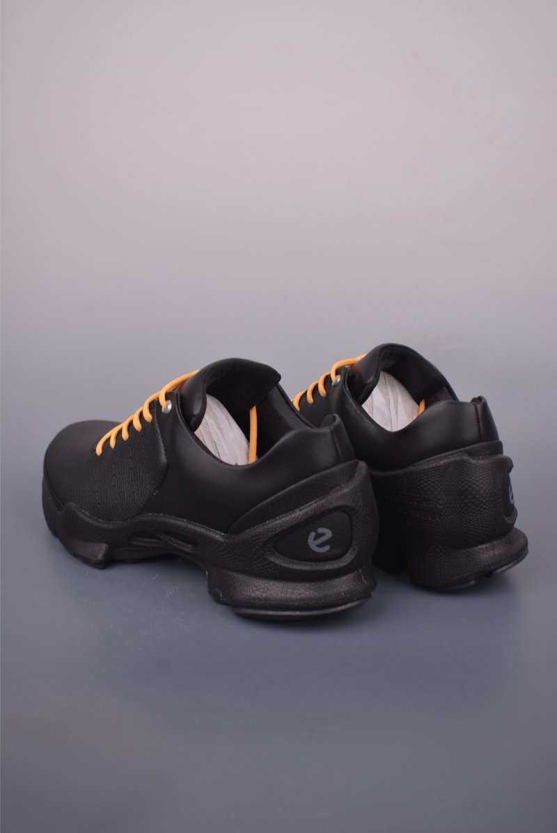 ECCO Biom Gore-Tex view