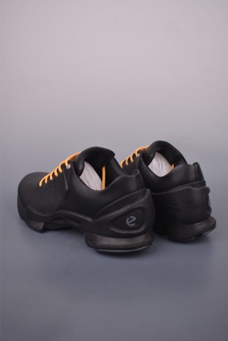 ECCO Biom Gore-Tex view 2