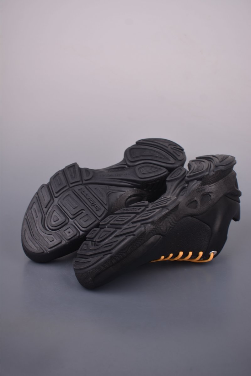 ECCO Biom Gore-Tex view