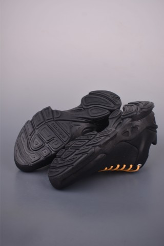 ECCO Biom Gore-Tex view 3