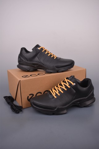 ECCO Biom Gore-Tex view 5