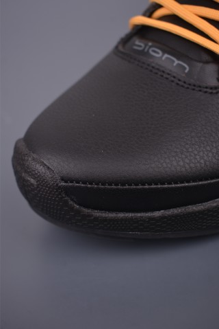 ECCO Biom Gore-Tex view 6