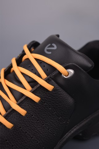 ECCO Biom Gore-Tex view 7