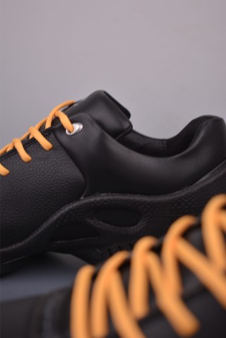 ECCO Biom Gore-Tex view 8