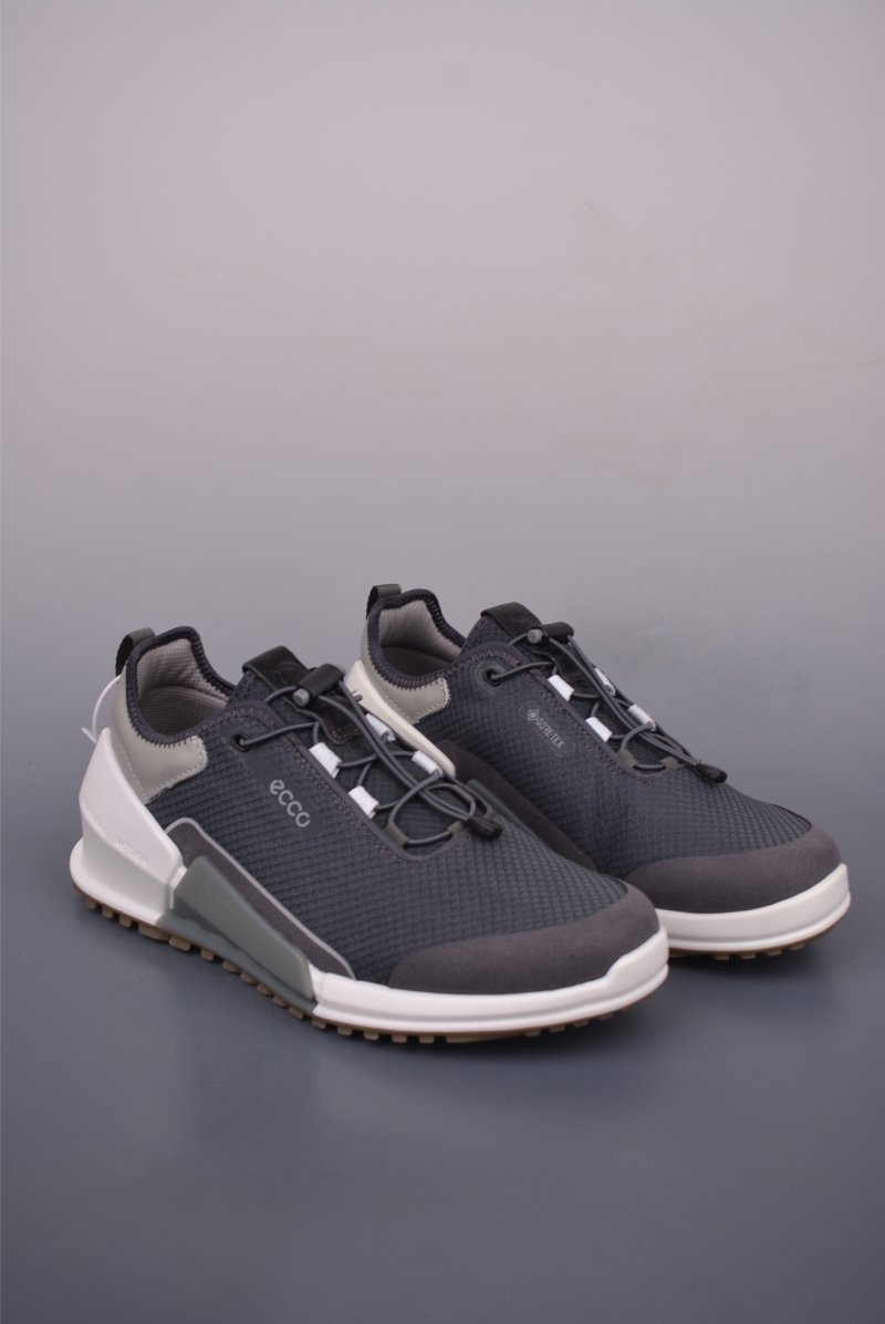 Ecco Biom Gore-Tex