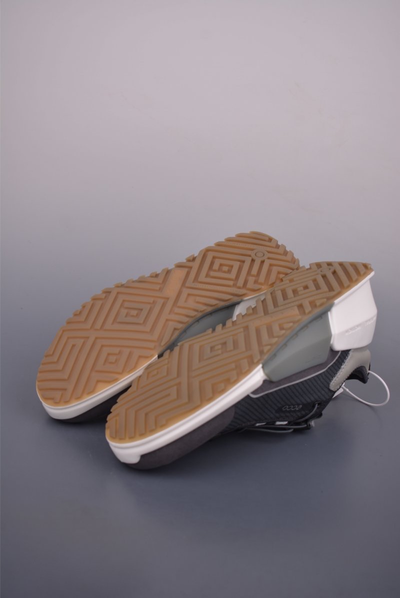 Ecco Biom Gore-Tex view