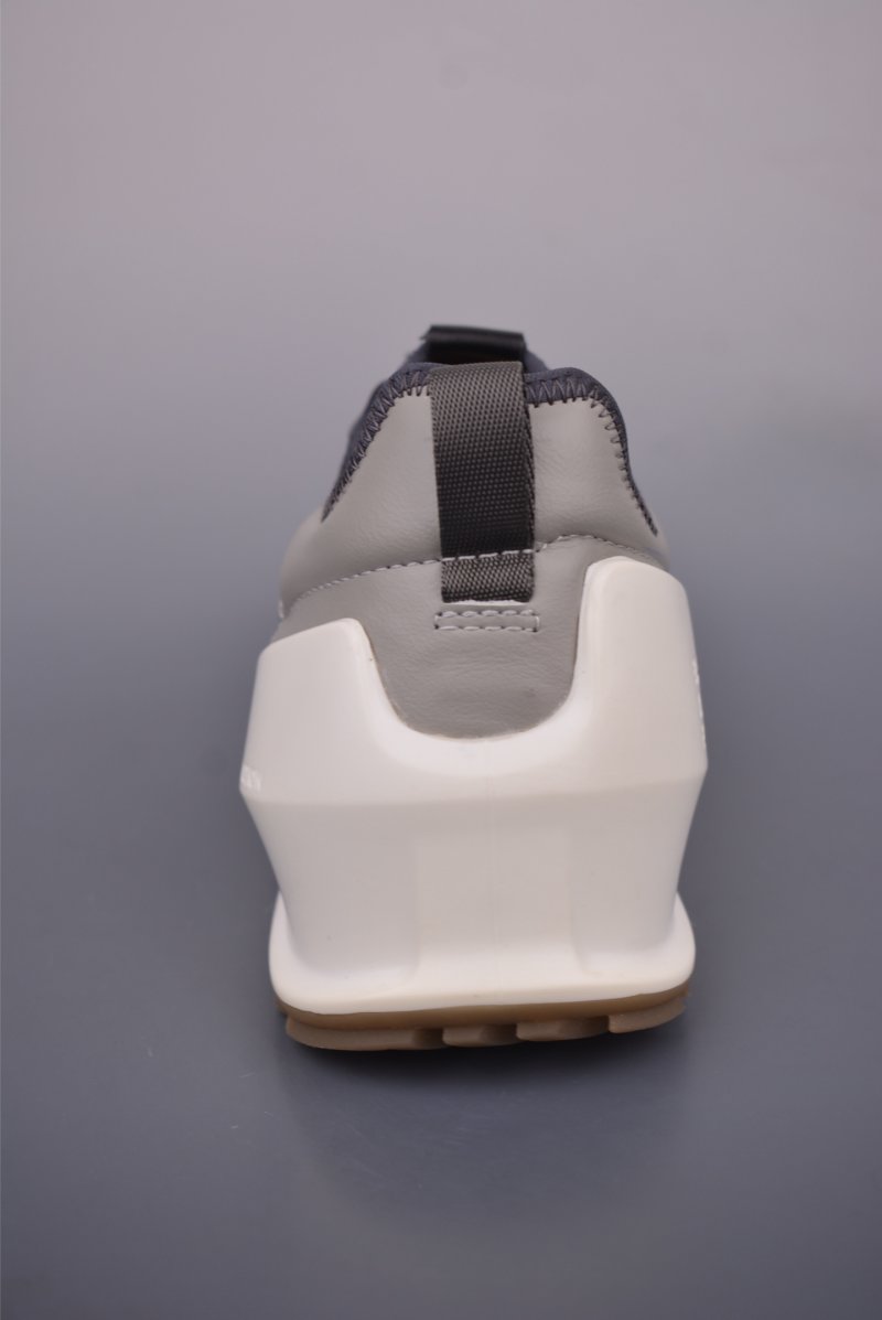 Ecco Biom Gore-Tex view
