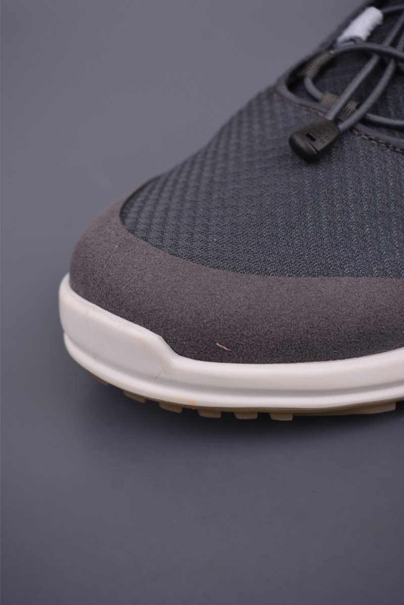Ecco Biom Gore-Tex view