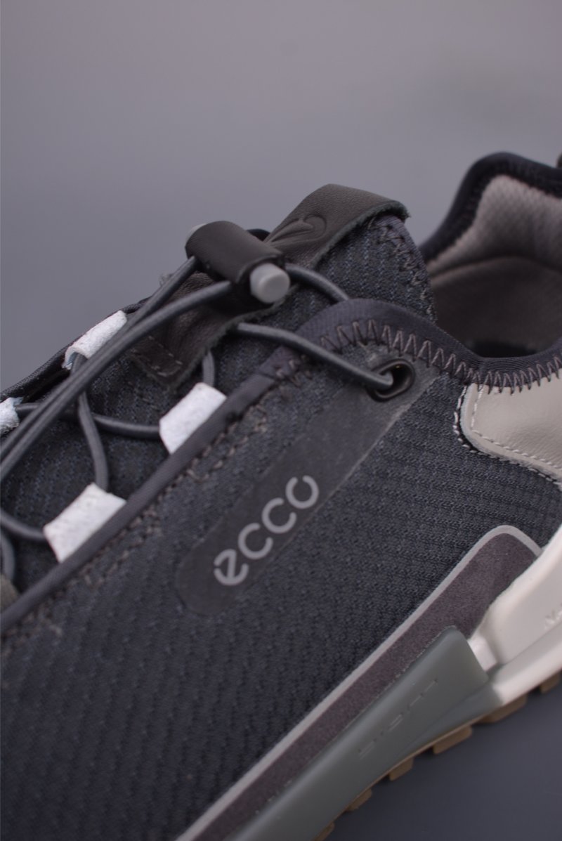 Ecco Biom Gore-Tex view