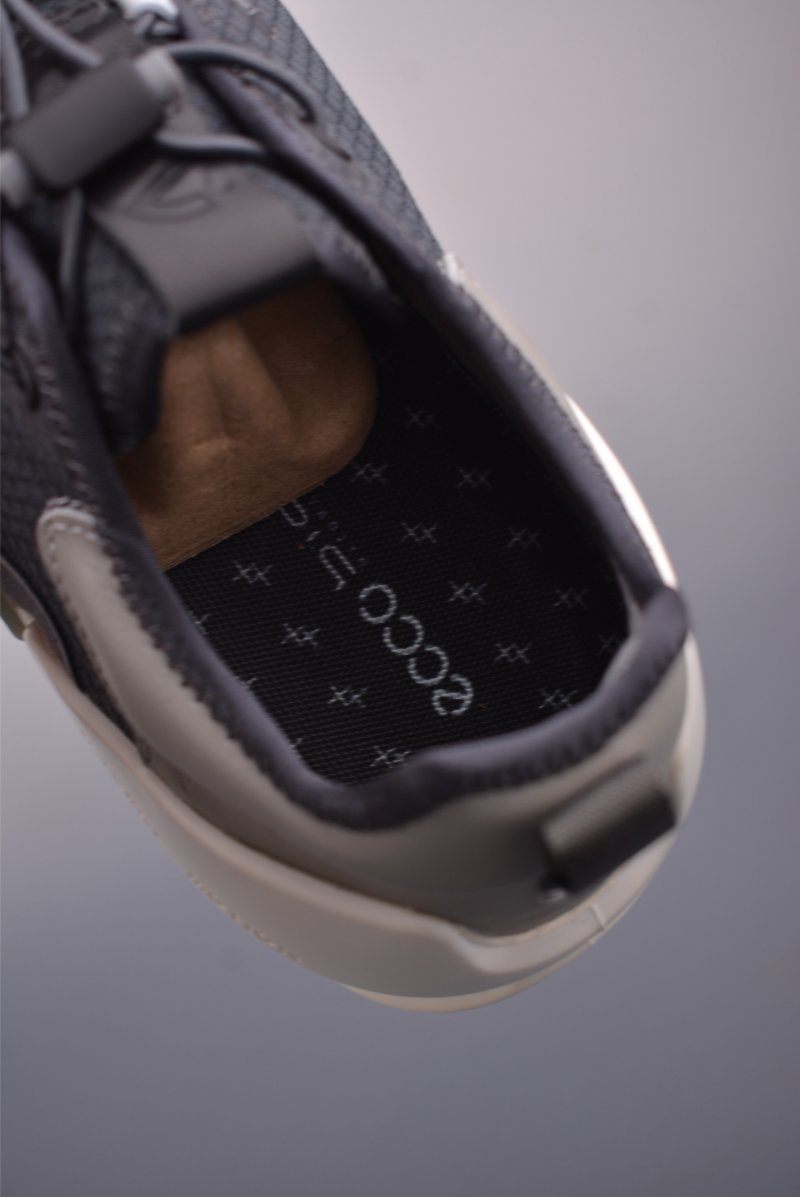 Ecco Biom Gore-Tex view