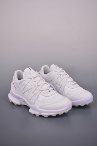 Ecco Biom Gore-Tex view 1