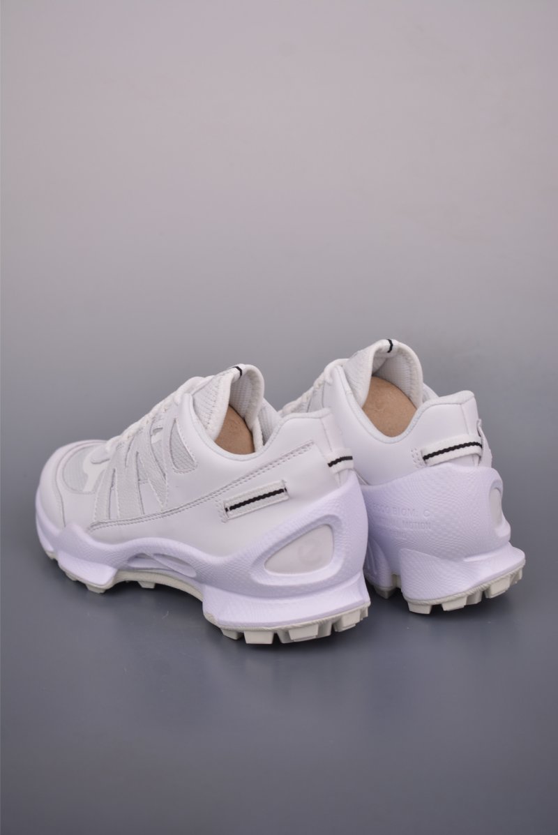 Ecco Biom Gore-Tex view