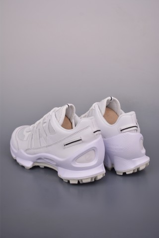 Ecco Biom Gore-Tex view 2