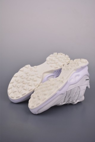 Ecco Biom Gore-Tex view 3