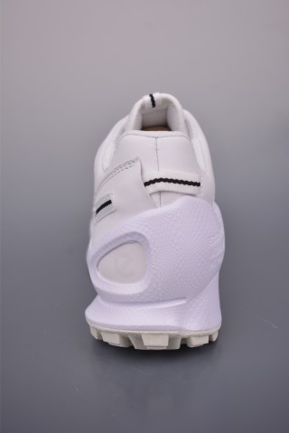 Ecco Biom Gore-Tex view 4