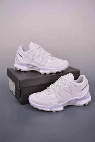 Ecco Biom Gore-Tex view 5