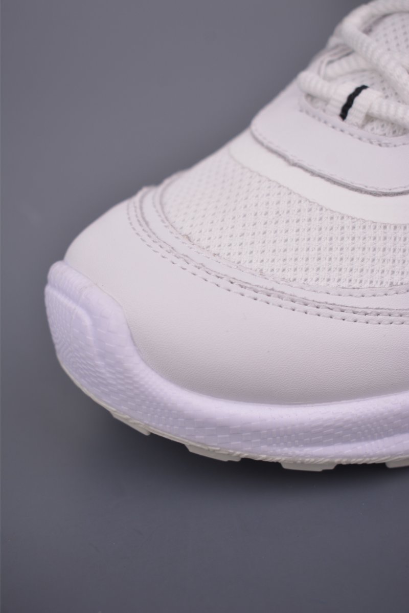 Ecco Biom Gore-Tex view