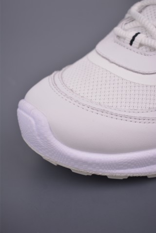 Ecco Biom Gore-Tex view 6
