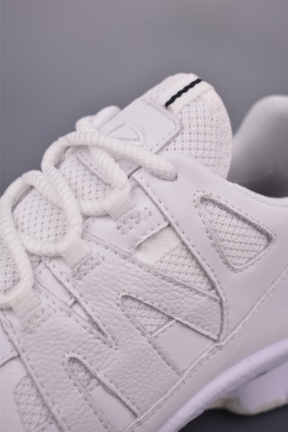 Ecco Biom Gore-Tex view 7