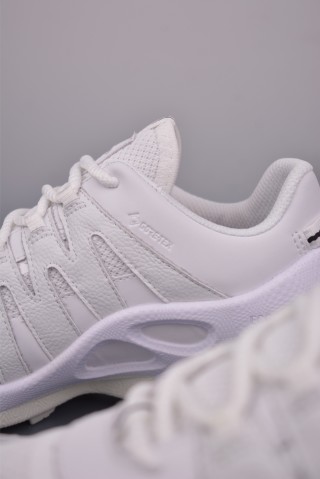 Ecco Biom Gore-Tex view 8