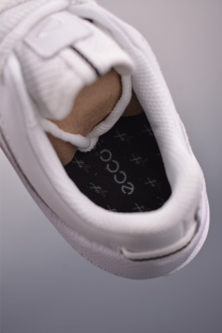 Ecco Biom Gore-Tex view 9