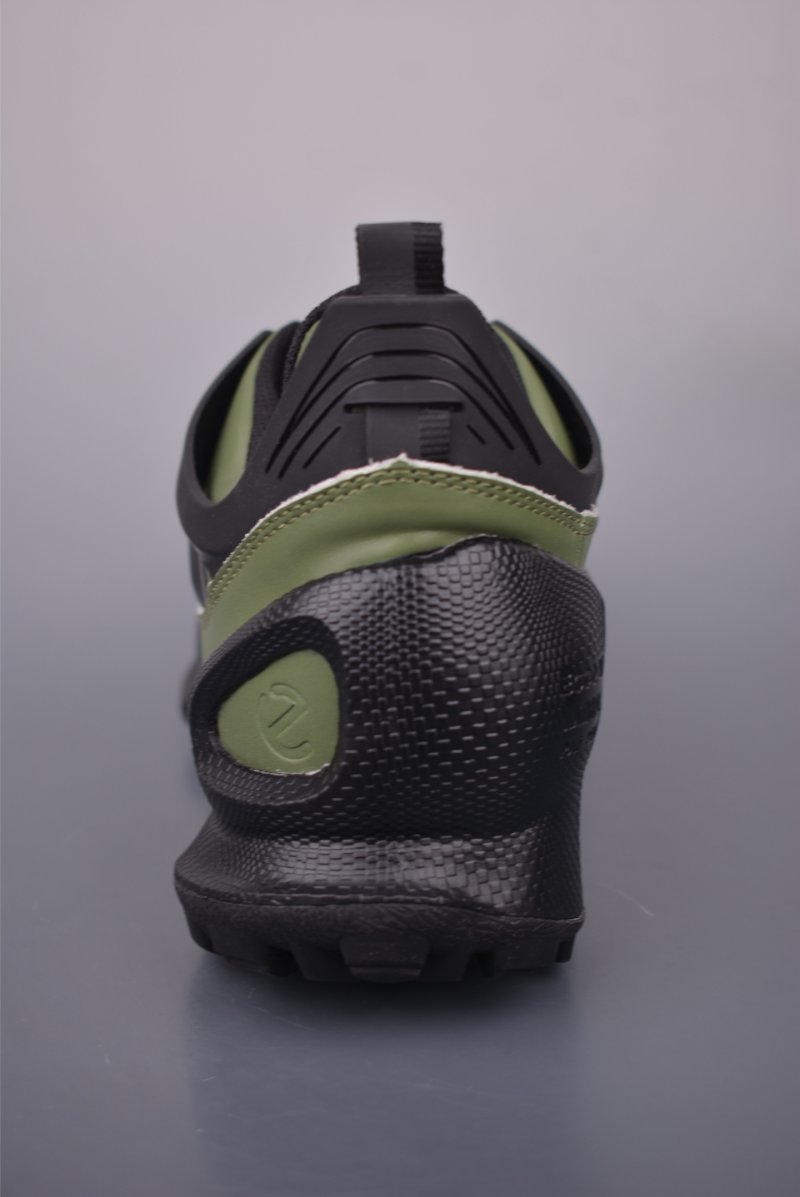 Ecco Biom Gore-Tex view