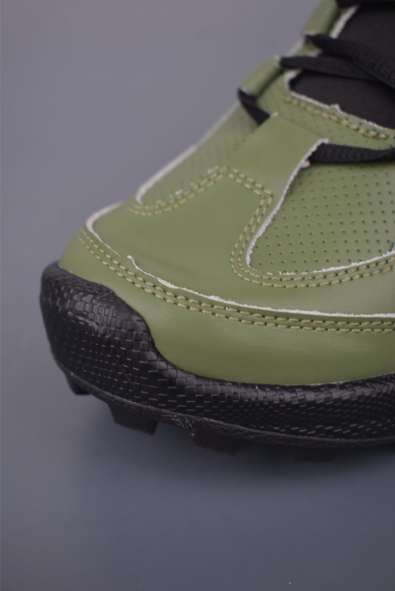 Ecco Biom Gore-Tex view