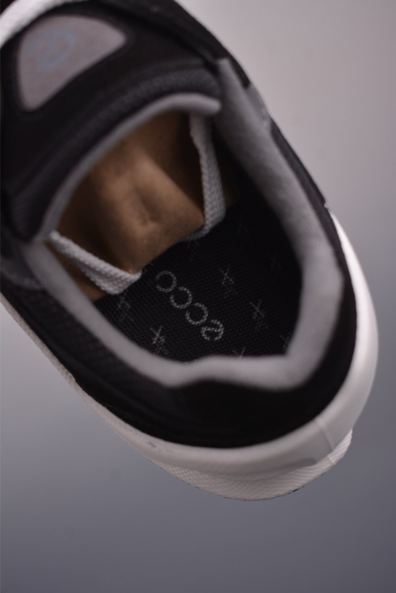 Ecco Biom Gore-Tex view