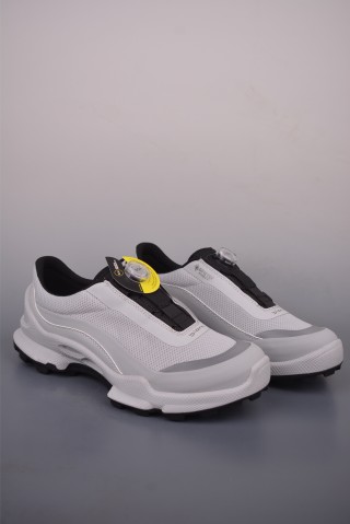 Ecco Biom Gore-Tex view 1