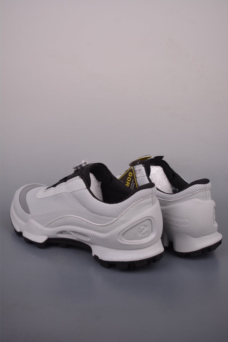 Ecco Biom Gore-Tex view