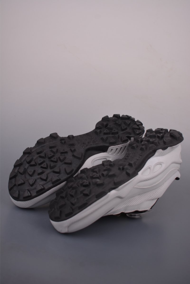 Ecco Biom Gore-Tex view