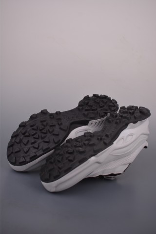 Ecco Biom Gore-Tex view 3