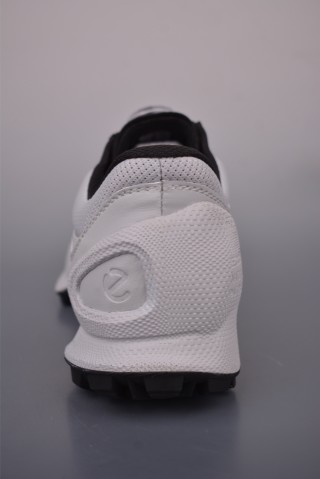 Ecco Biom Gore-Tex view 4