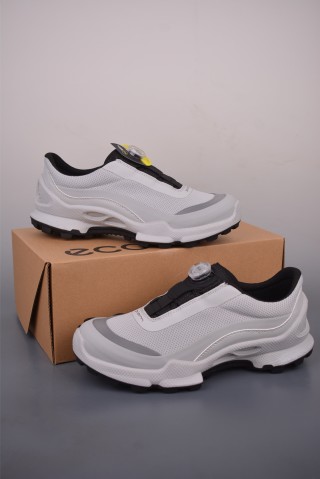 Ecco Biom Gore-Tex view 5