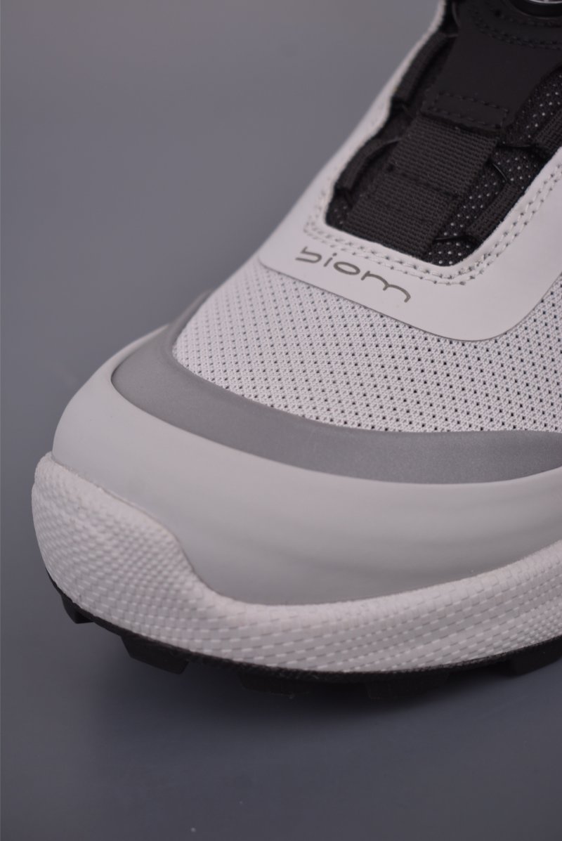Ecco Biom Gore-Tex view