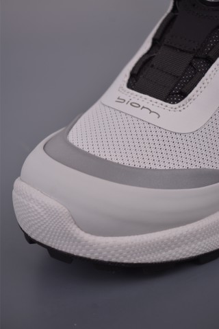 Ecco Biom Gore-Tex view 6