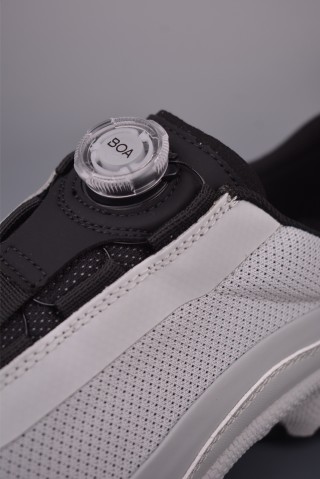 Ecco Biom Gore-Tex view 7