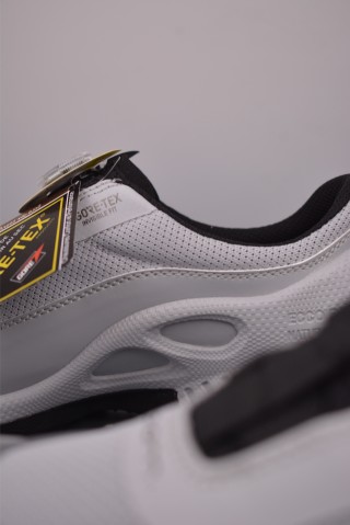 Ecco Biom Gore-Tex view 8