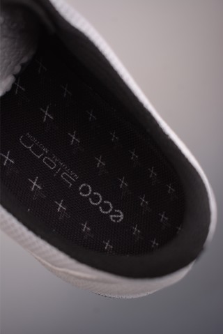 Ecco Biom Gore-Tex view 9