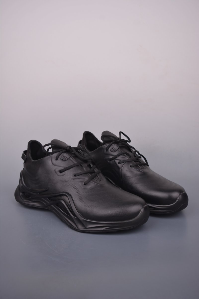 Ecco Biom Gore-Tex