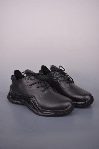 Ecco Biom Gore-Tex view 1
